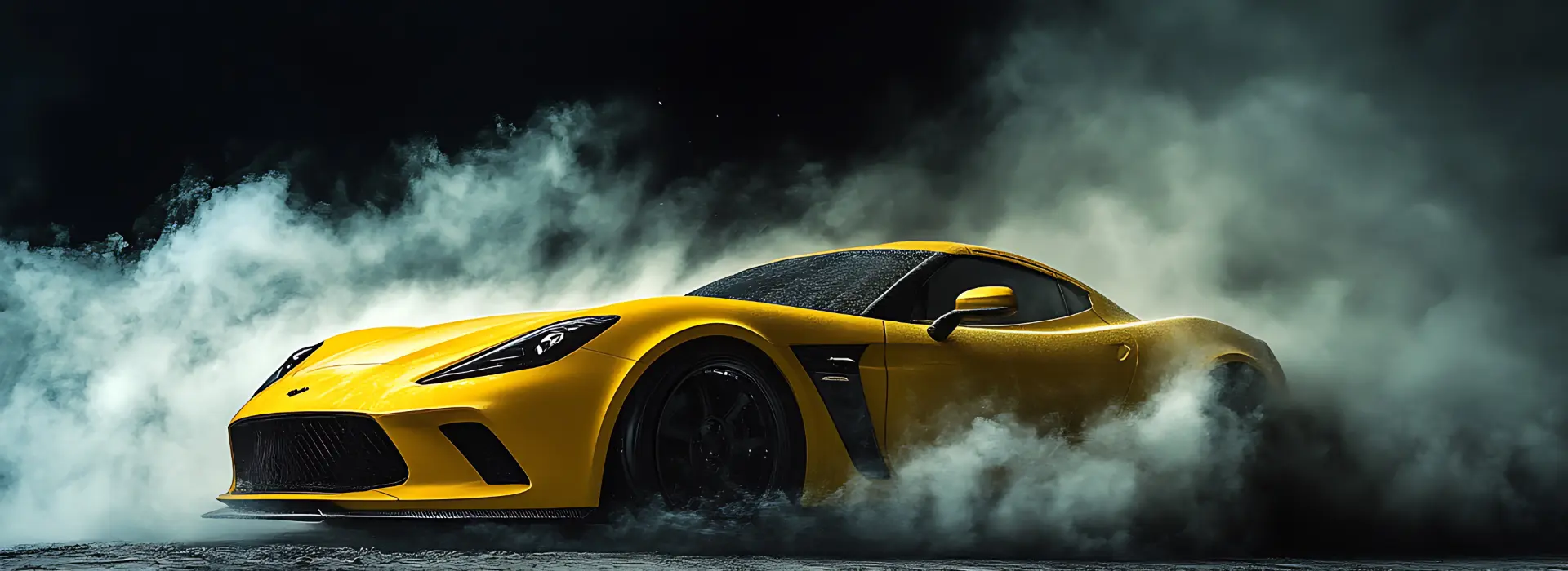 Alege, condu, iubește