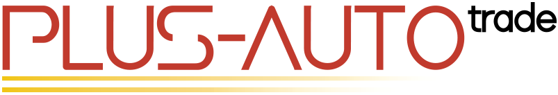 Plus Autotrade
