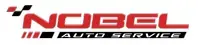 Nobel Auto Service