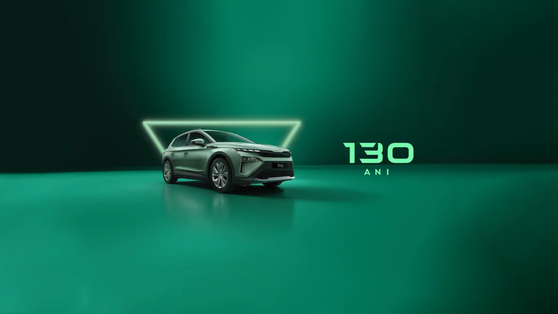 Opel Vivaro L1H1 1.6CDTI 121 CP