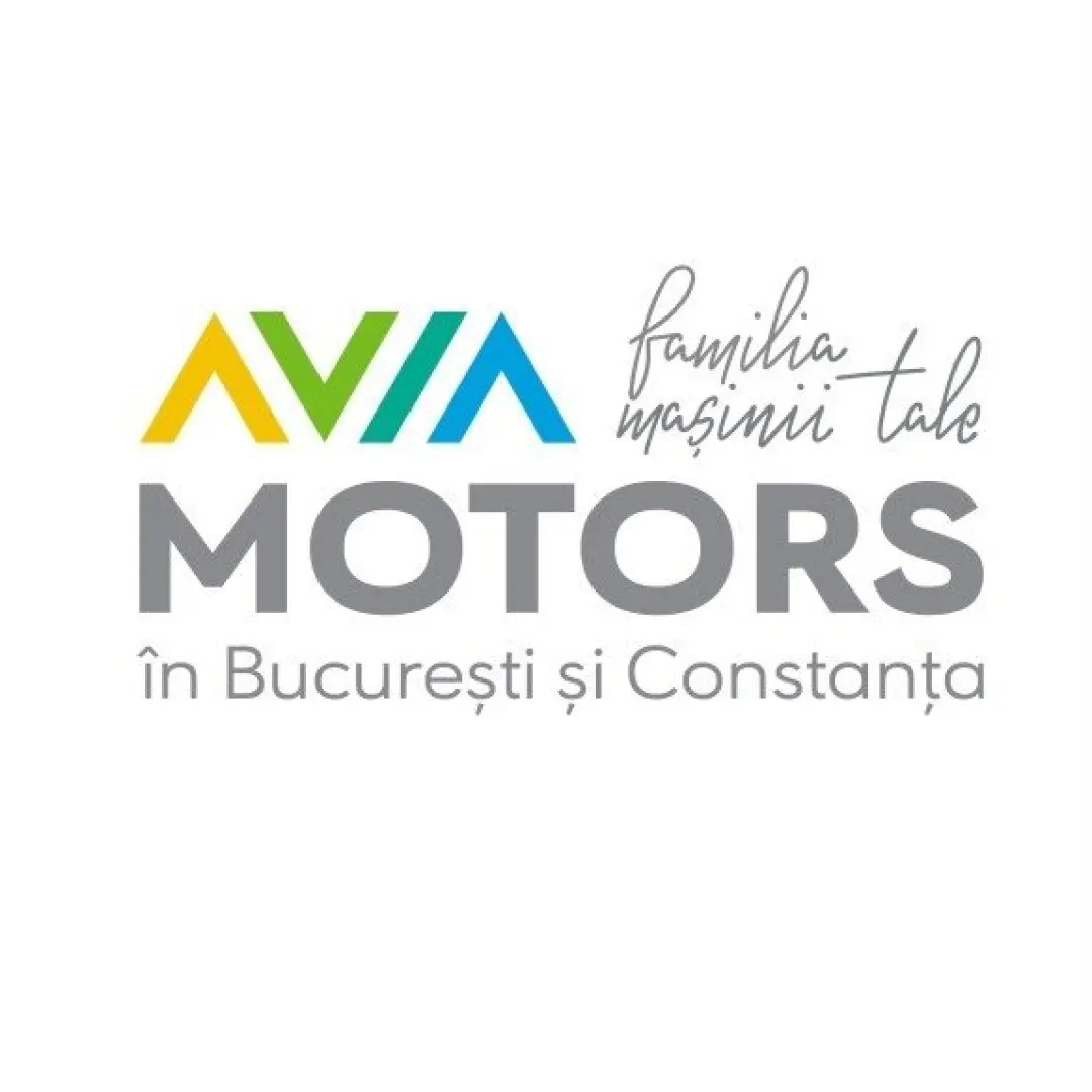 Opel Vivaro L1H1 1.6CDTI 121 CP