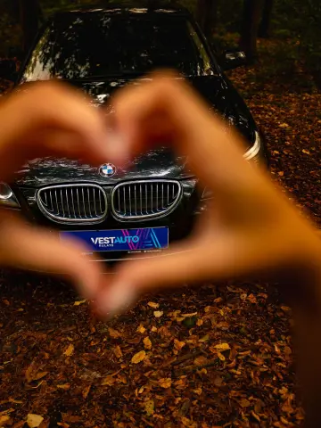 Audi A4 Quattro Spine Panoramic Incalzire Unghi Mort