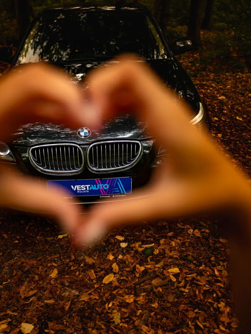 Audi A4 Quattro Spine Panoramic Incalzire Unghi Mort