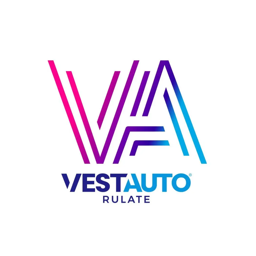 Audi A4 Quattro Spine Panoramic Incalzire Unghi Mort