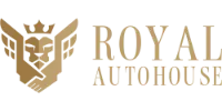 Royal Autohouse