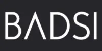 BADSI