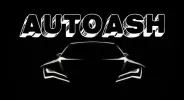 Auto ASH