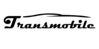 Transmobile SRL