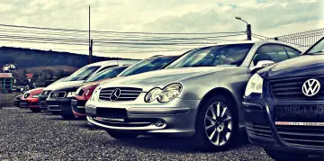 Audi A5 Cabrio S-Line 2.0 TDI 170 CP