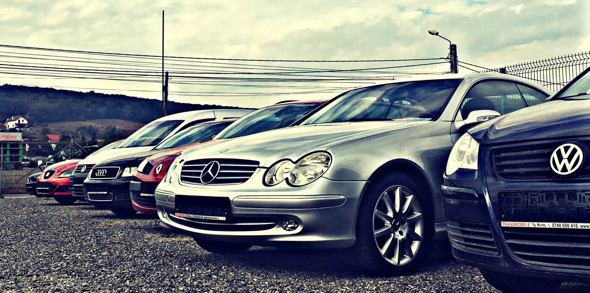 Audi A5 Cabrio S-Line 2.0 TDI 170 CP