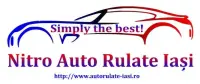 Nitro Auto