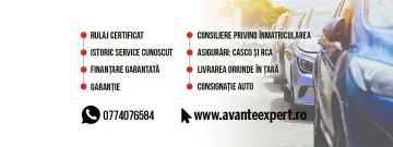 GLE 350d 272 CP Euro 6