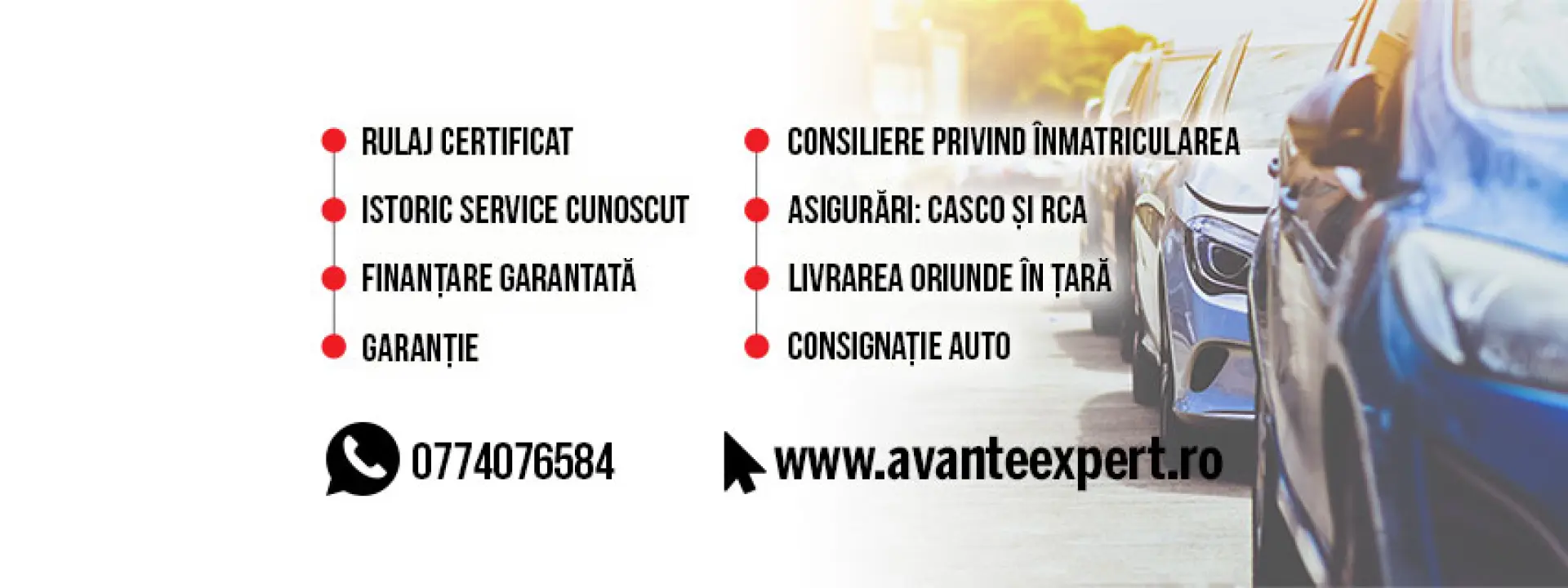 GLE 350d 272 CP Euro 6