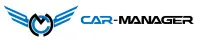 Car Manager