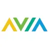 Avia Motors Constanța