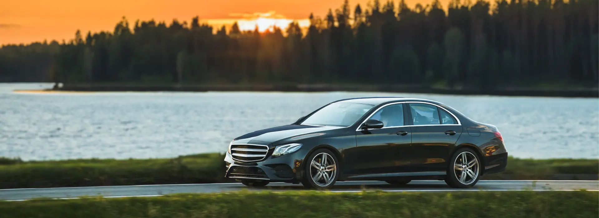 Descoperă bucuria fiecărui drum