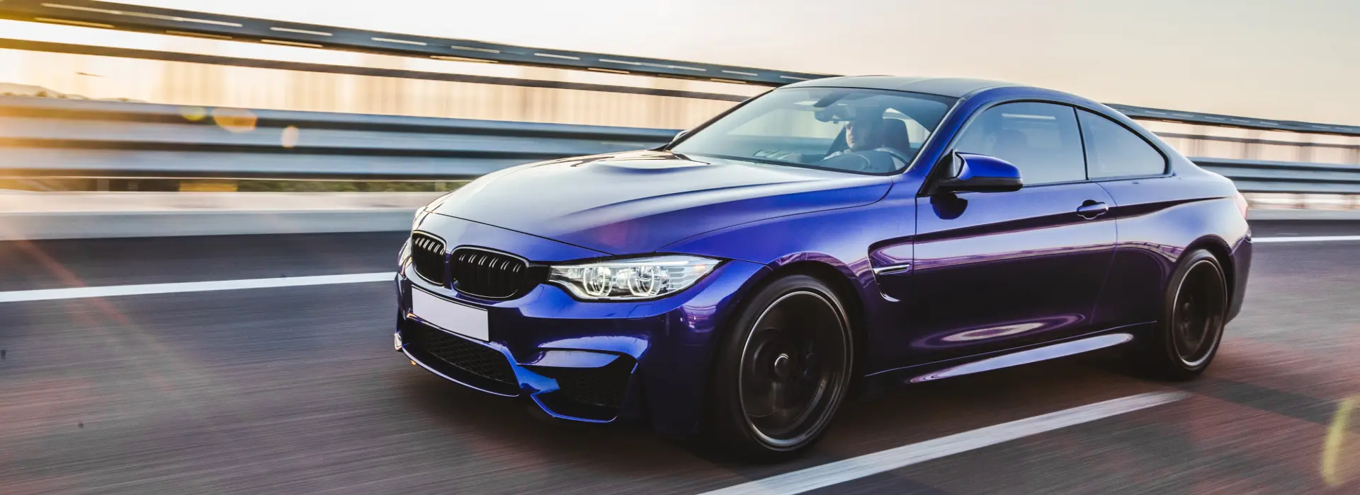 Descoperă libertatea pe patru roți