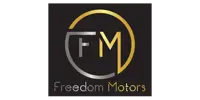 Freedom Motors