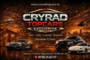 Mercedes-Benz C200d   Fab.- 07.2022   2.0 Diesel 163 Cp