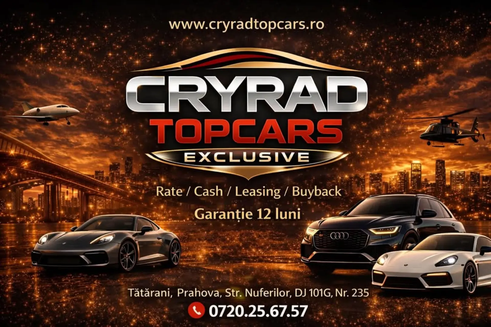 Mercedes-Benz C200d   Fab.- 07.2022   2.0 Diesel 163 Cp