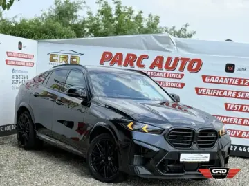 Mercedes-Benz C200d   Fab.- 07.2022   2.0 Diesel 163 Cp