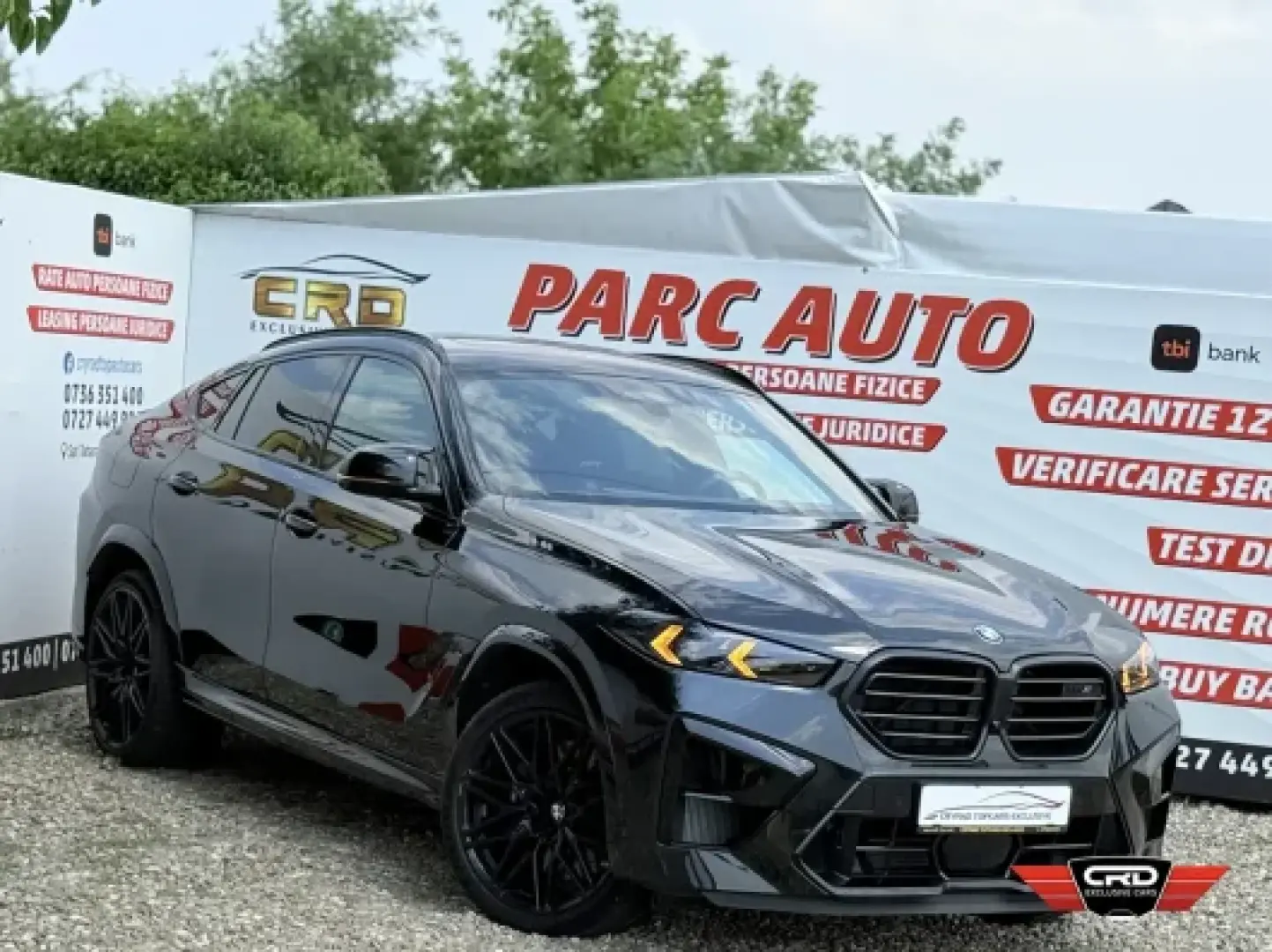 Mercedes-Benz C200d   Fab.- 07.2022   2.0 Diesel 163 Cp