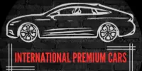 SC INTERNATIONAL PREMIUM CARS SRL
