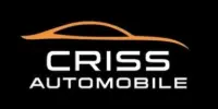 CRISS AUTOMOBILE