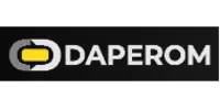 Daperom Auto Selection