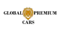 Global Premium Cars