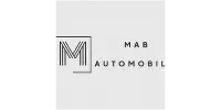 Mab Automobile
