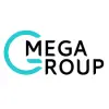 MEGA GROUP SRL DEALER PEUGEOT, CITROEN, OPEL, DS, MG, MAXUS