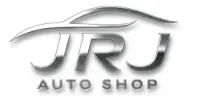 JRJ AUTO SHOP SRL