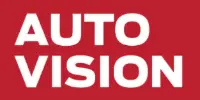 Auto Vision SRL