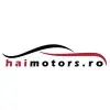 HAI MOTORS