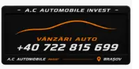 A.C AUTOMOBILE INVEST SRL