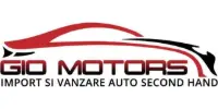 GIO MOTORS