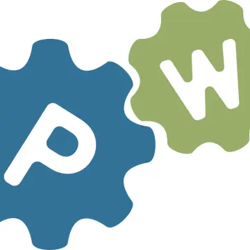 BMW 850M - 2022 Facelift