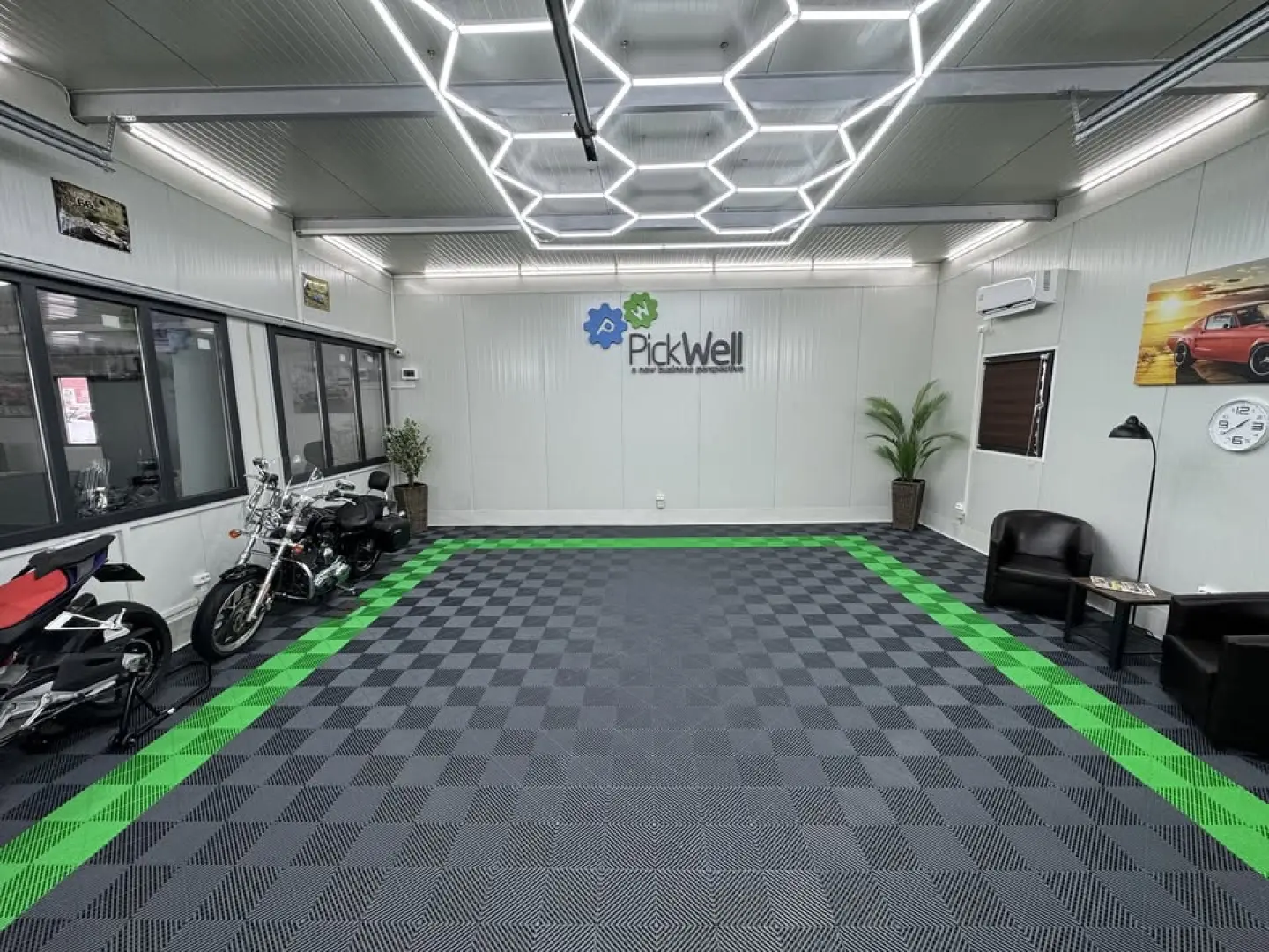 BMW 850M - 2022 Facelift