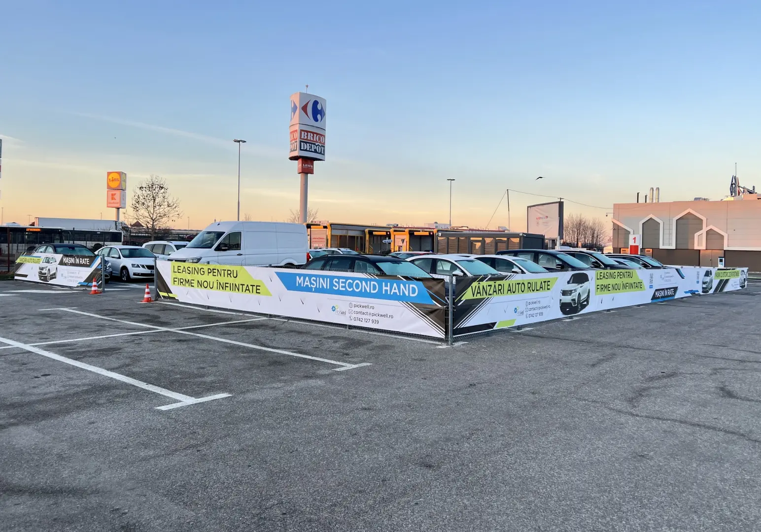 BMW 850M - 2022 Facelift