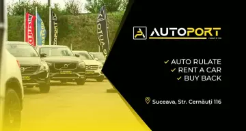 Volvo XC40 2.0 D3 Momentum Geartronic 2WD