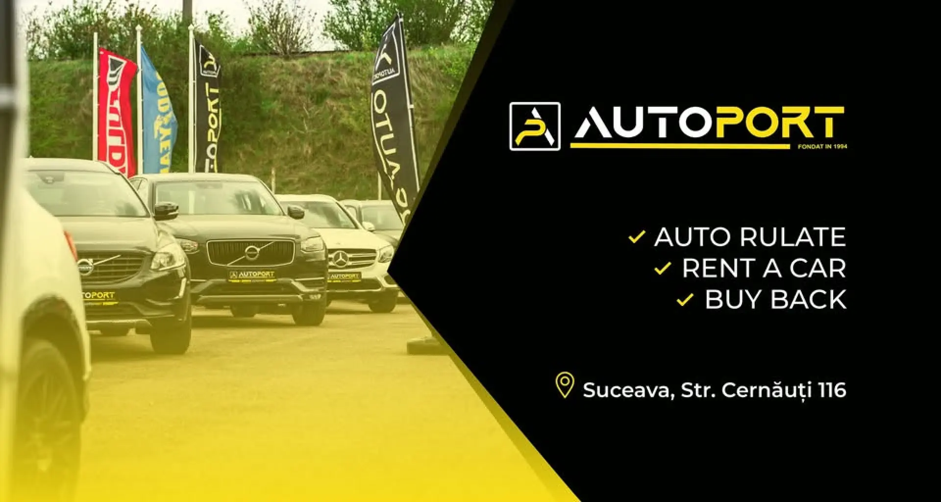 Volvo XC40 2.0 D3 Momentum Geartronic 2WD