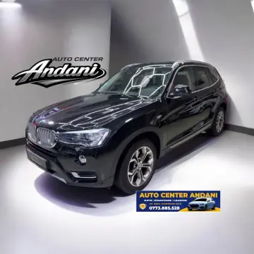 Skoda Superb 2.0Tdi Automatik Navi Garantie