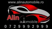 ALIN AUTOMOBILE