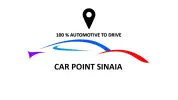 CAR POINT SINAIA