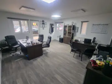 BMW Seria 3 E91 330d 2012 Facelift – 245CP   Automat