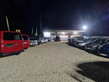 BMW Seria 3 E91 330d 2012 Facelift – 245CP   Automat