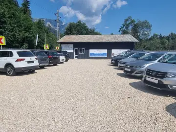 BMW Seria 3 E91 330d 2012 Facelift – 245CP   Automat