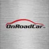 ONROADCAR