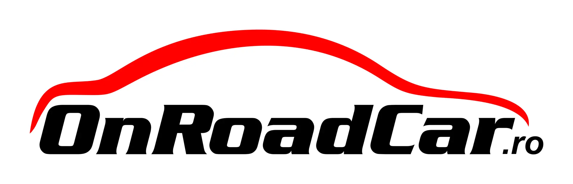 AUDI Q5 Sportback 55 TFSIe• 367 CP• Pneumatic Adaptiv